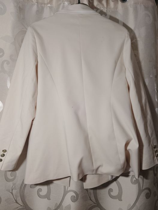 Marynarka rozmiar 42