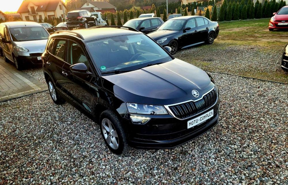 2020rok tylko 70 TYS KM!!! ORYGINAŁ!! Jak nowa! GWARANCJA!