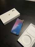 Iphone 11 64gb white