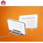 Router Huawei 4G Router 3 Pro 300Mb B535-232 * Nowy