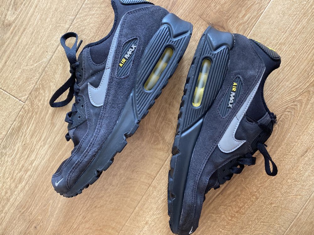 Nike Air Max 90 męskie buty 44