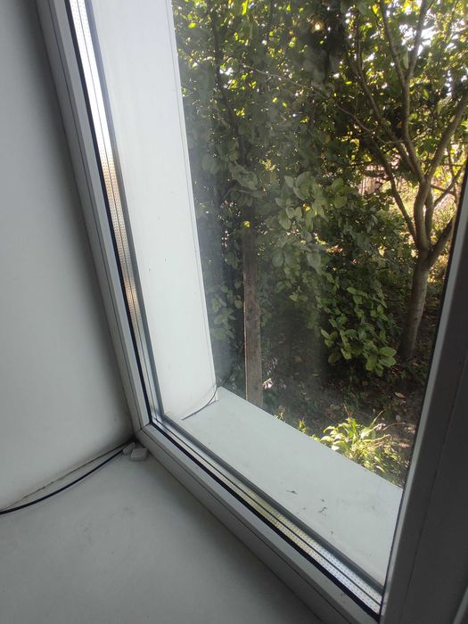 Продам будинок зі всіма зручностями в Миргороді ( район Лісок)