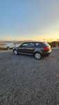 Audi A3 Sportback 1.6 FSi Attraction