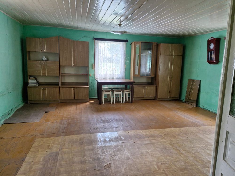 Siedlisko blisko miasta 24 a