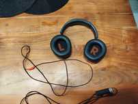 Śluchawki JBL quantim 300