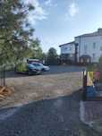 Noclegi pracownicze 3 km od Stalowej Woli