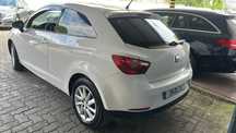 Seat ibiza 6J 1.4 80HP