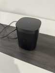 Sonos movie Altifalante com fios semi novo