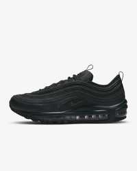 Air max 97 znike