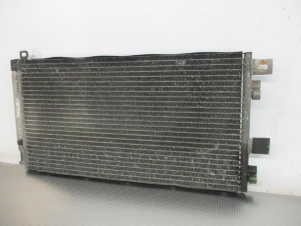 Radiador AC MINI Mini (R50, R53)