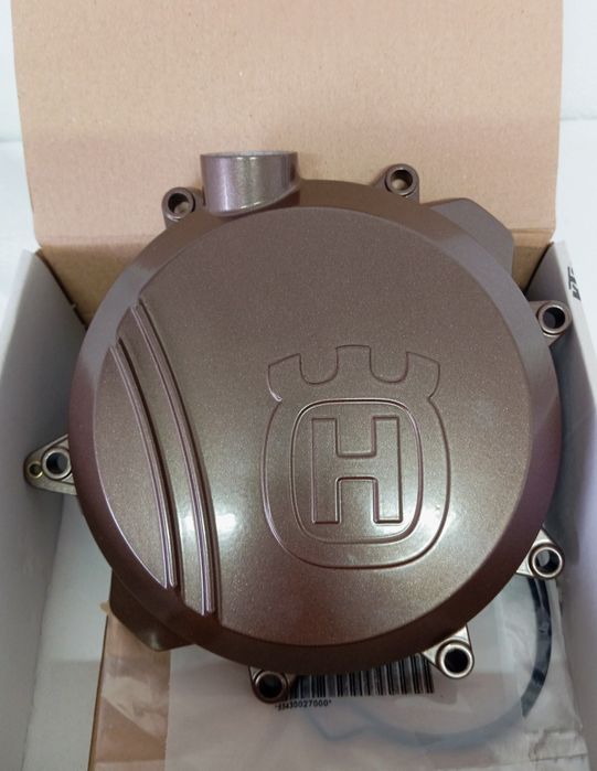 Husqvarna KTM motocross enduro OffRoad