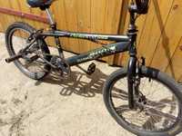 Sprzedam rower BMX