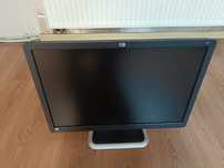Monitor HP 22 cale