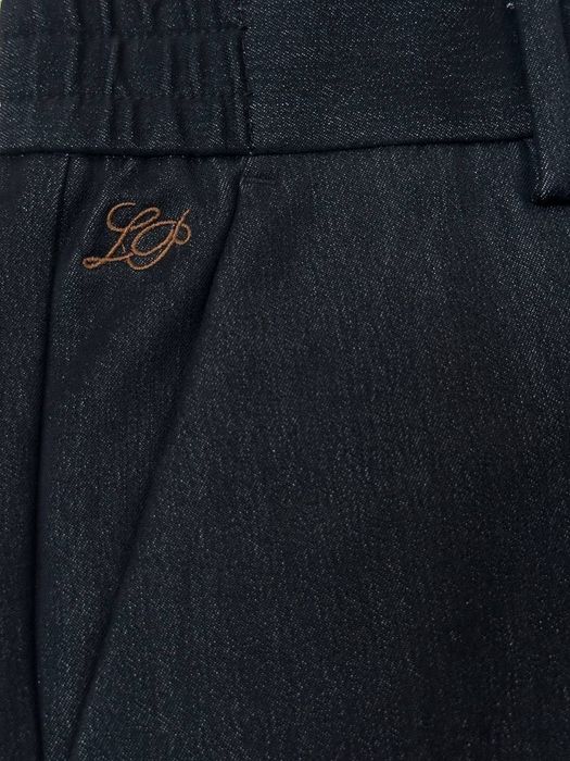 Штани Loro Piana чоловічі