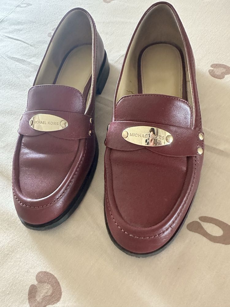Продам взуття Michael Kors, оригінал