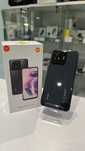 Smartfon Redmi Note 12S 8/256 GB Leszno Gwarancja vat23 jak nowy