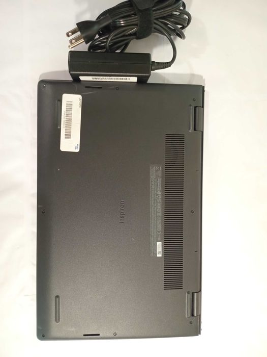 Ноутбук DELL INSPIRON 15 3511