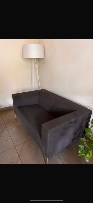 Regal biblioteczka fornir  wenge