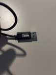 Kabel micro USB samsung
