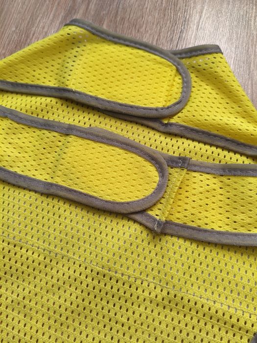 Ubranka dla małego psa