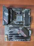 płyta główna ASUS ROG Strix B550-F Gaming, GW do 02.2026/rezerwacja