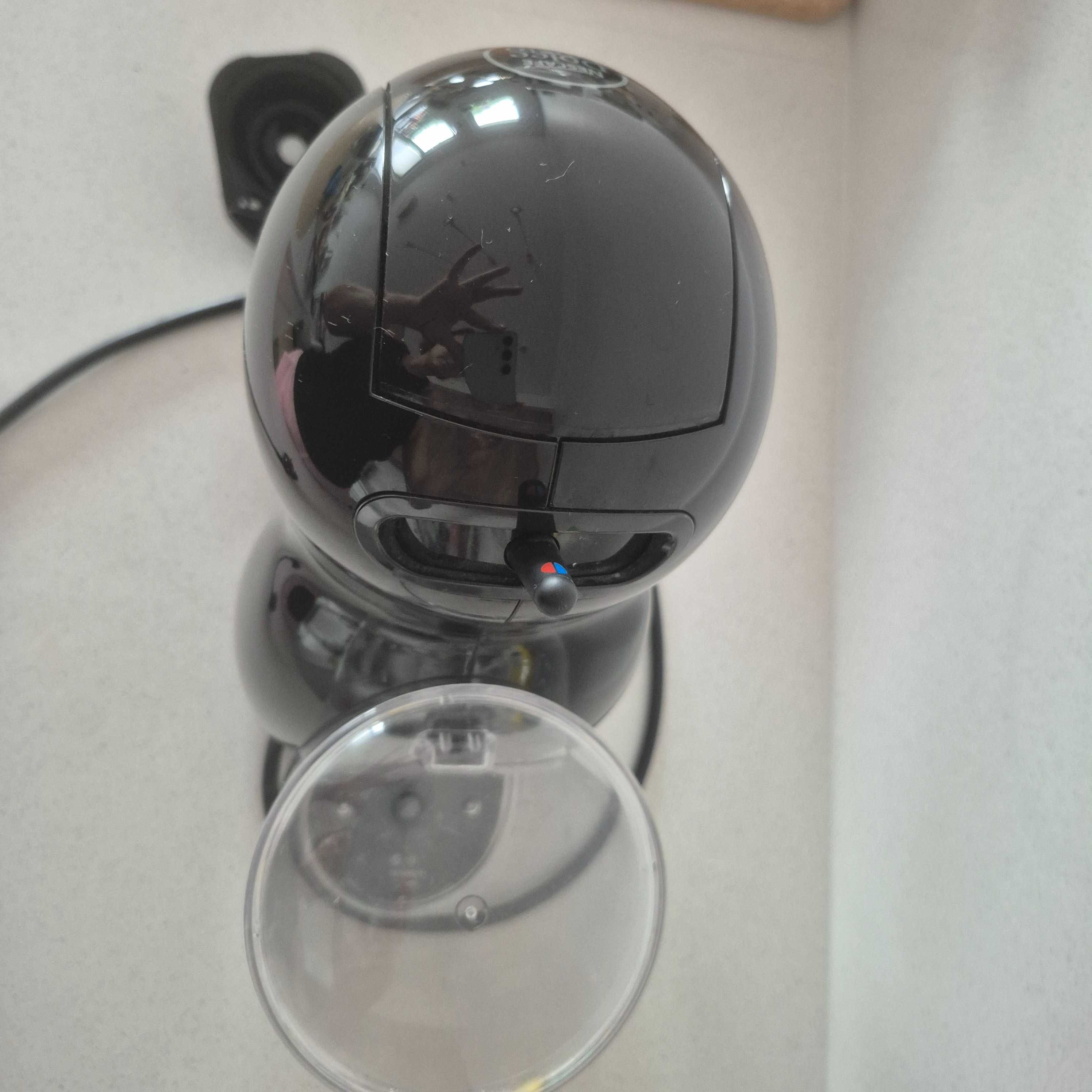 Ekspres Krups Dolce Gusto Piccolo