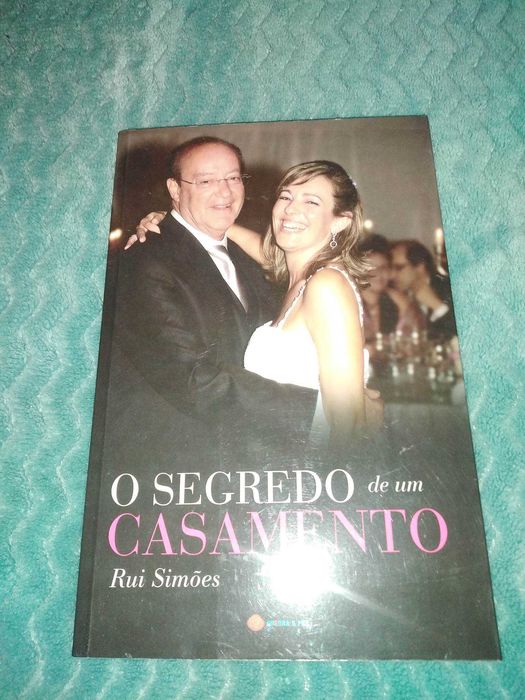 livros do FC do porto