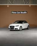 Audi A1 1.2 TFSI One Edition