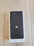 Samsung S21 Fe zadbany