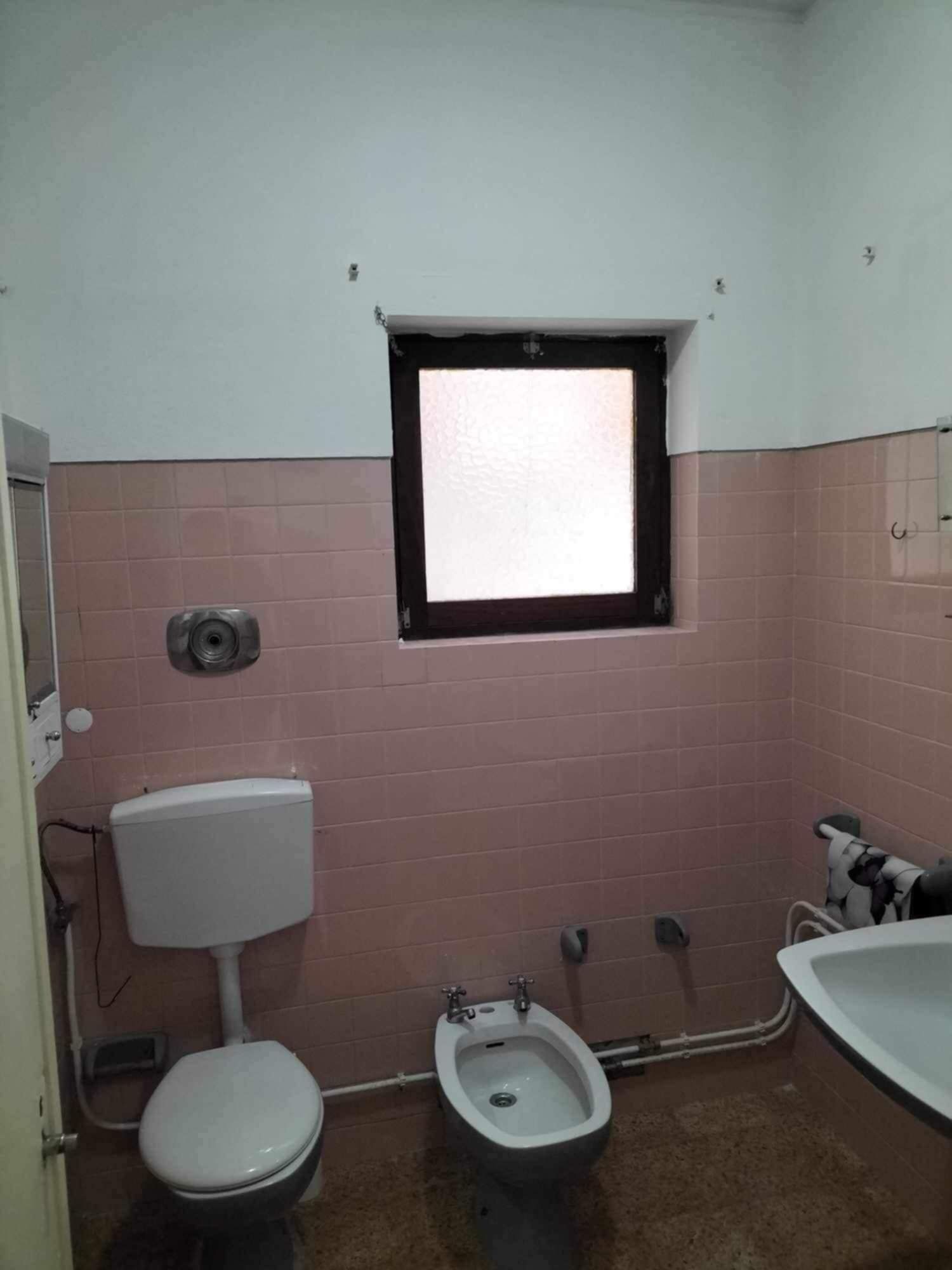 Moradia t2 RC Figueira da Foz São Julião