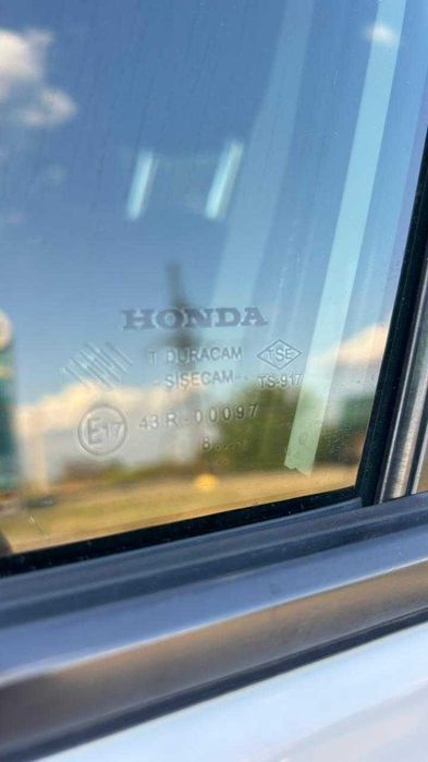 Продам шикарне авто