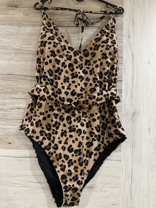 Купальник 50-52 р