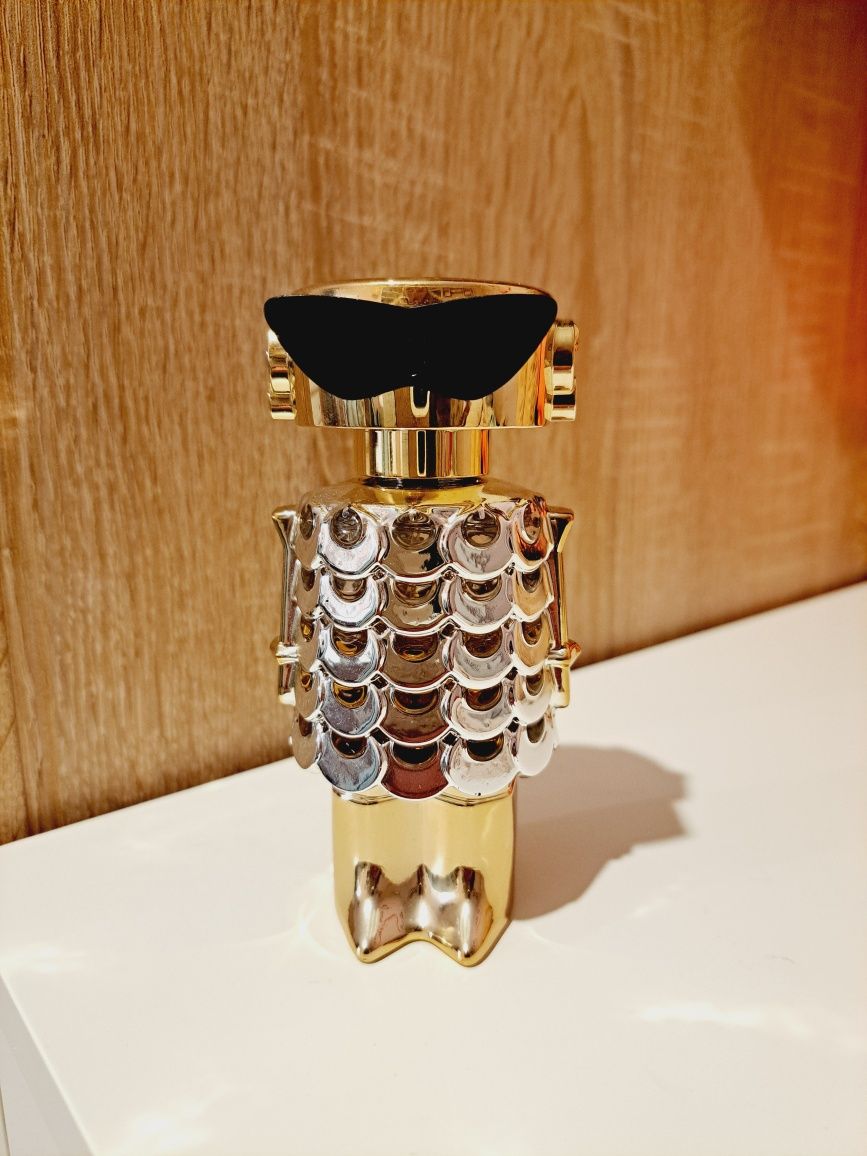 Oryginalne perfumy Fame Paco Rabanne 50 ml