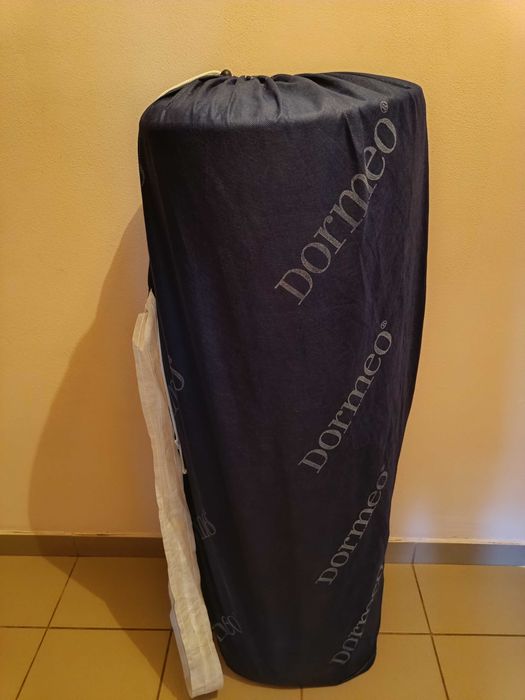 Продам матрац "Dormeo"