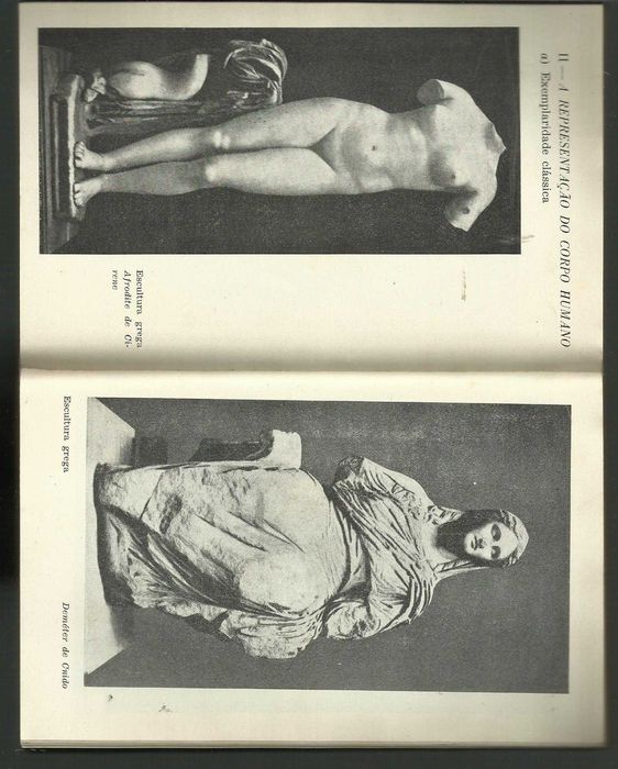 João José COCHOFEL --- Iniciação Estética (2.a ed. corr. e aumentada)