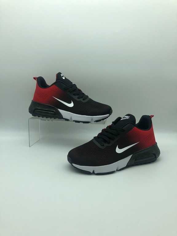 Nike AirMax Nowe sportowe meskie buty 41,42,43,44,45,46