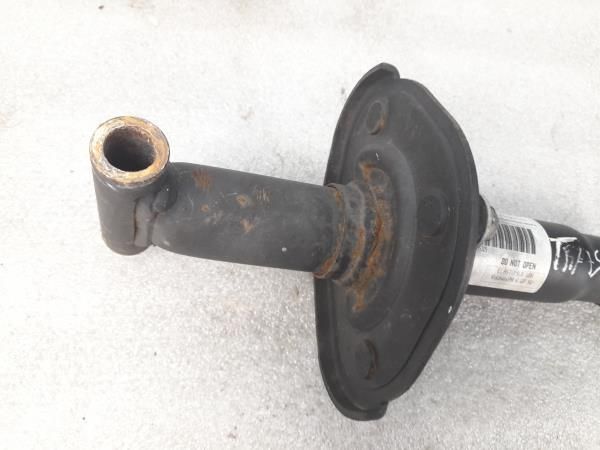 Amortecedor trás esquerdo BMW 3 (E46)