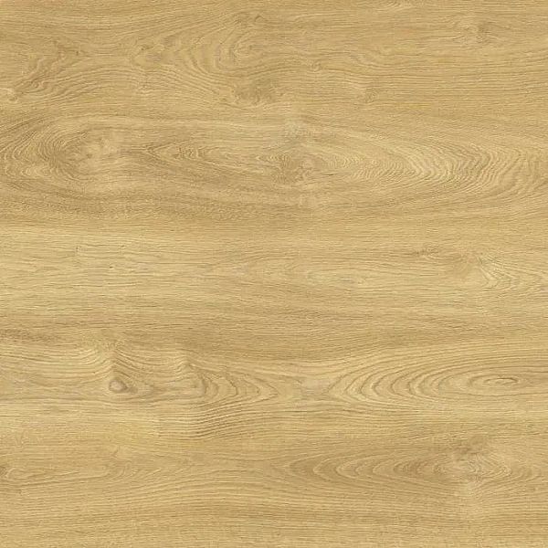 Panele podłogowe Outlet SWISS KRONO Dąb Tanganika D40114 AC5/8mm