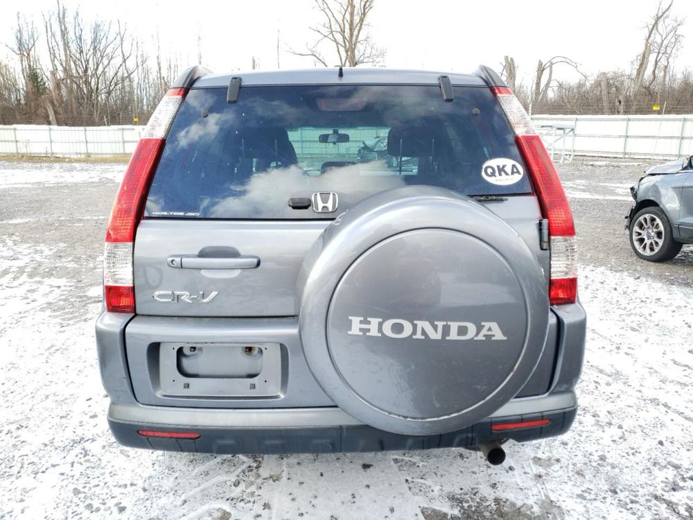Разборка Honda CR-V II 2.2д разборка Хонда СРВ 2 шрот Хонда СРВ вторая