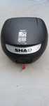 Продам кофр SHAD SH26