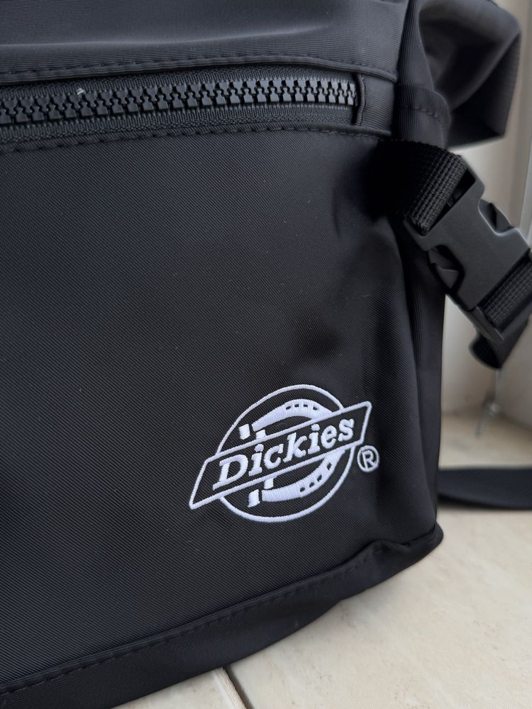 Оригінальна сумка Dickies ( Дікіс )