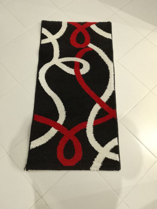 Tapetes de qualidade