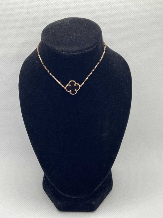 Золотий браслет
Проба: 585
Вага: 1,61
Розмір: 18,5 см