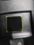 Apple IPod nano 6th