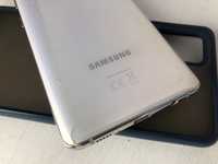 Мобільний телефон Samsung Galaxy A51 5G 6/128GB White