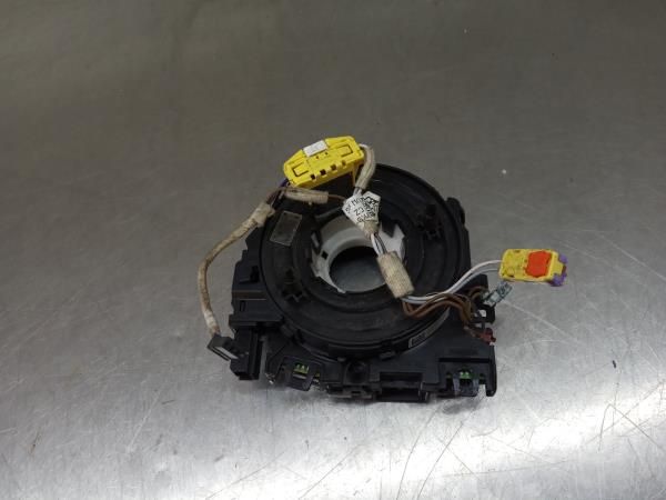 Fita de airbags SEAT Leon (5F1)