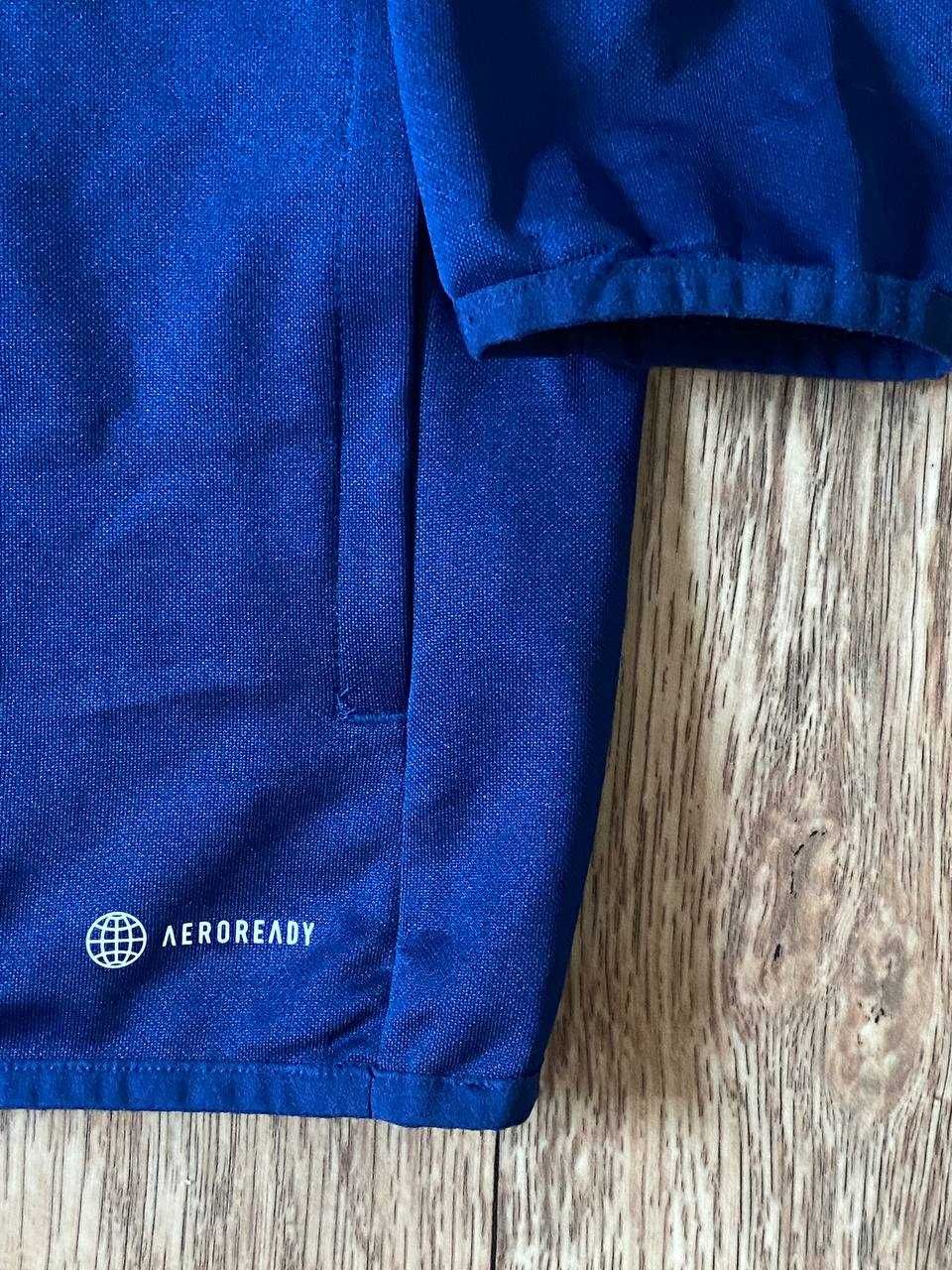Джемпер Adidas Convido Dept 18