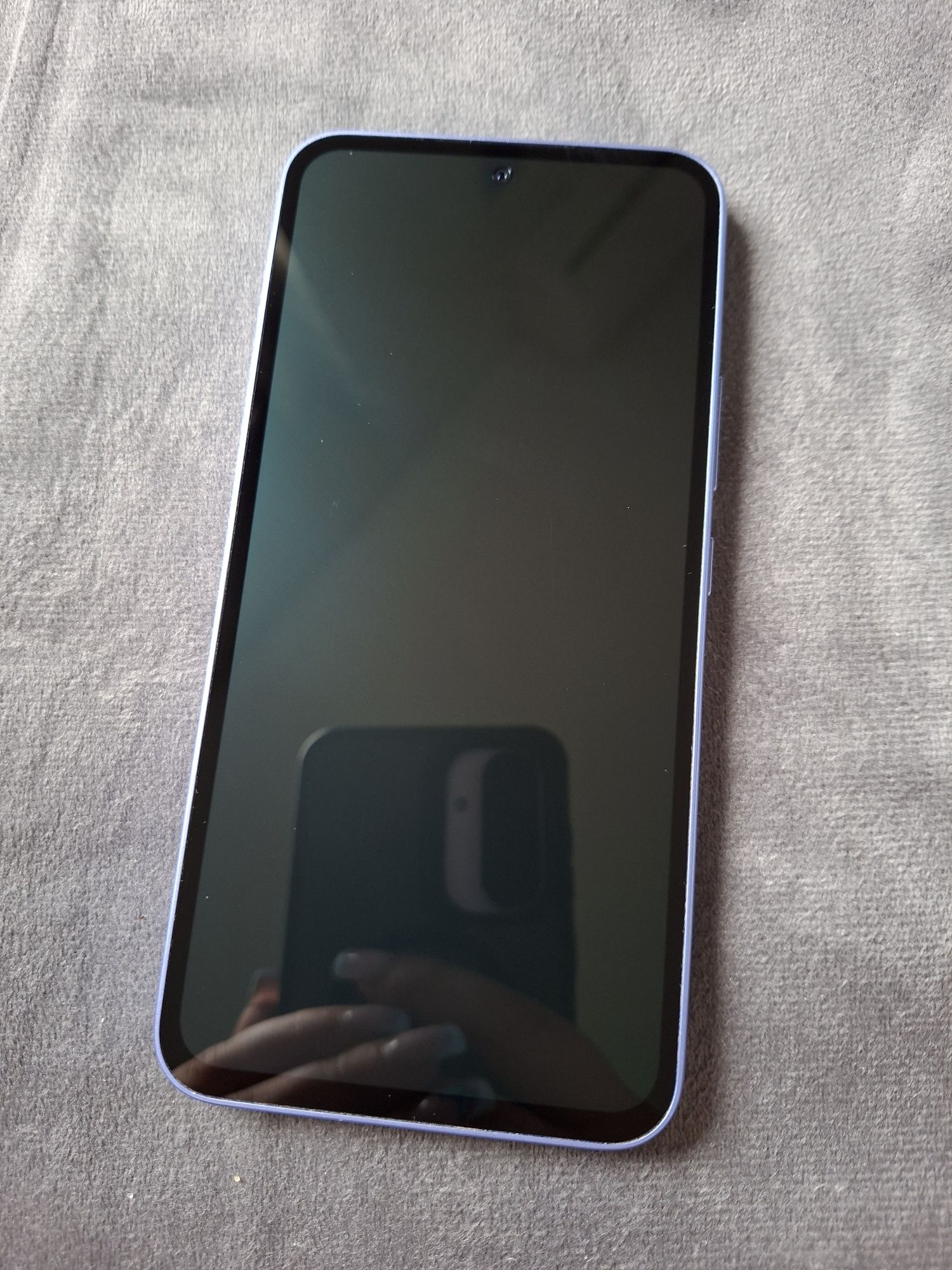 Samsung Galaxy A54 5G