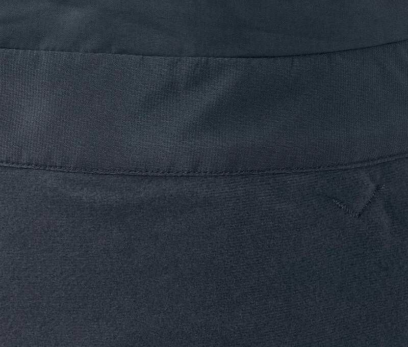 Штани для лиж та сноуборду Clima Protection - TCM Tchibo Німеччина xxl