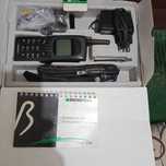Телефон benefon spika
